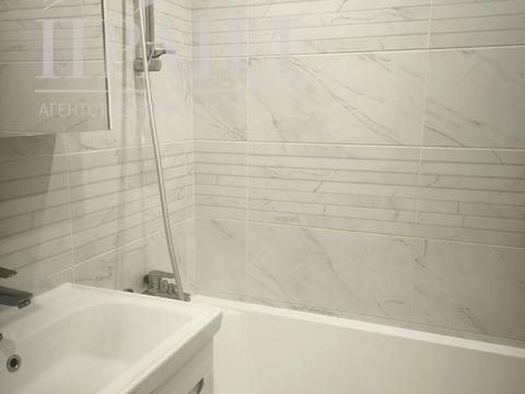 квартира за адресою Перемоги вул., 41