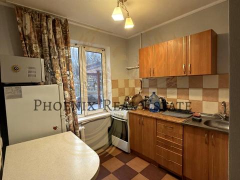 квартира за адресою Георгія Гонгадзе просп. (Радянської України), 14