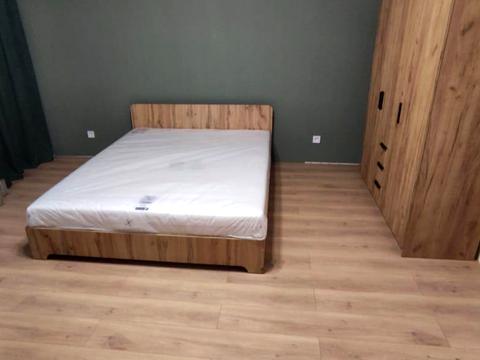 квартира по адресу Олександрівська ул., 3