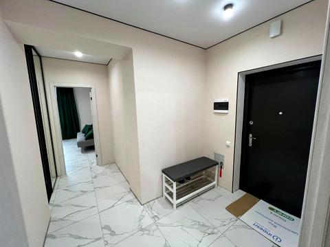 квартира по адресу Олександрівська ул., 3