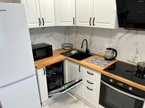 квартира по адресу Олександрівська ул., 3