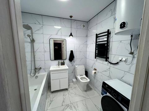 квартира по адресу Олександрівська ул., 3