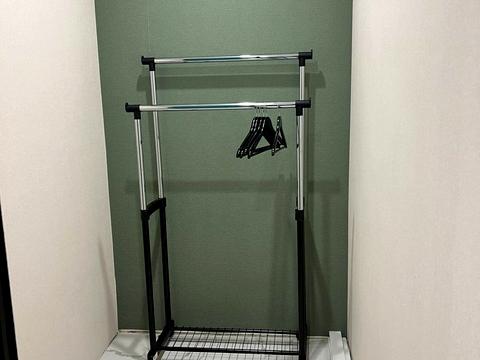 квартира по адресу Олександрівська ул., 3