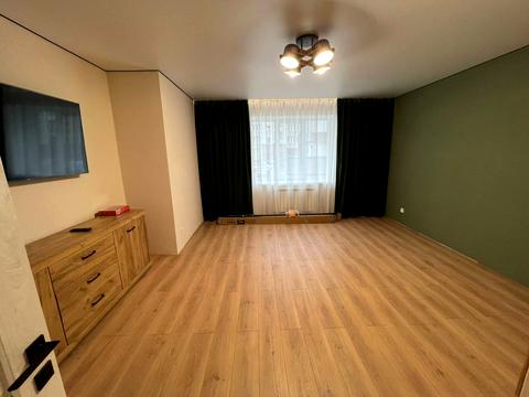 квартира по адресу Олександрівська ул., 3