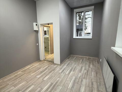 коммерческая по адресу Сурмичи ул., 2