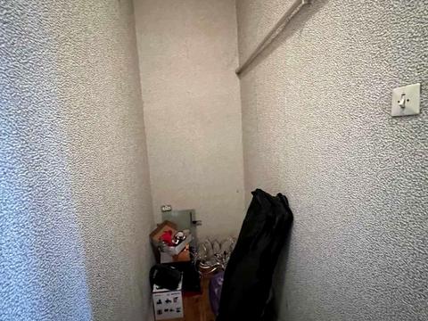 квартира по адресу Шота Руставели ул., 10