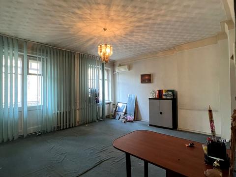 квартира за адресою Шота Руставелі вул., 10