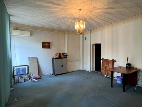 квартира по адресу Шота Руставели ул., 10