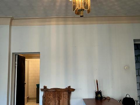 квартира по адресу Шота Руставели ул., 10