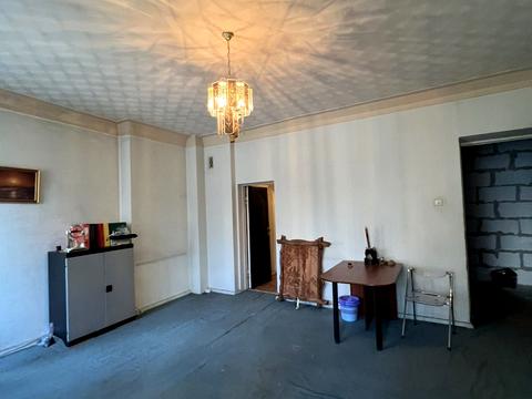 квартира по адресу Шота Руставели ул., 10