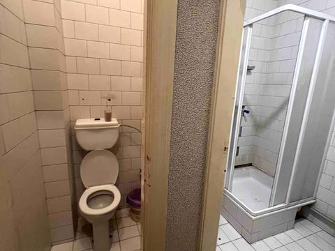 квартира по адресу Шота Руставели ул., 10