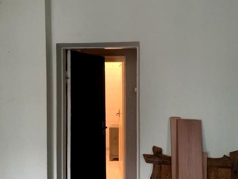квартира по адресу Шота Руставели ул., 10