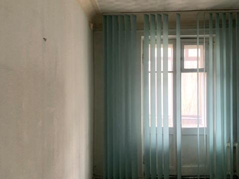 квартира по адресу Шота Руставели ул., 10