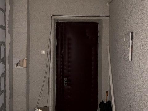 квартира по адресу Шота Руставели ул., 10