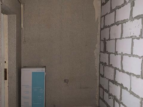 квартира по адресу Шота Руставели ул., 10