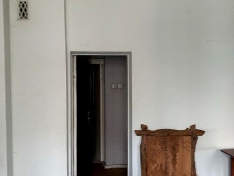 квартира по адресу Шота Руставели ул., 10