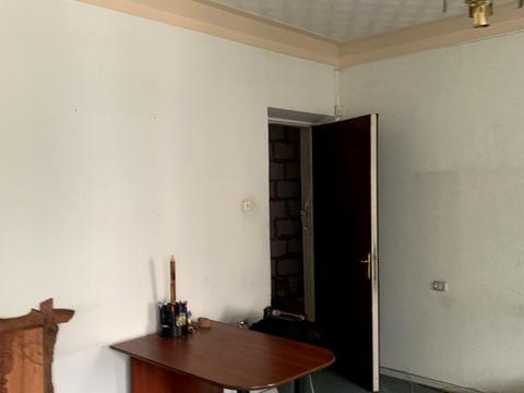 квартира по адресу Шота Руставели ул., 10