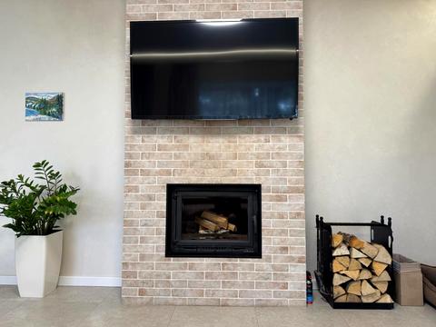 будинок за адресою Центральна