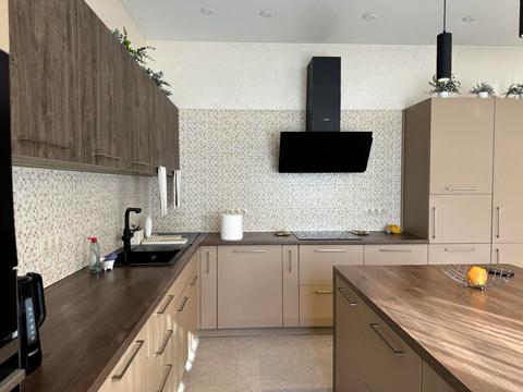 будинок за адресою Центральна