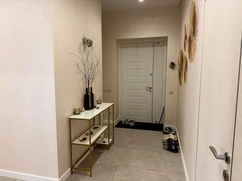 будинок за адресою Центральна