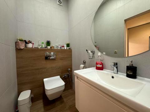 будинок за адресою Центральна