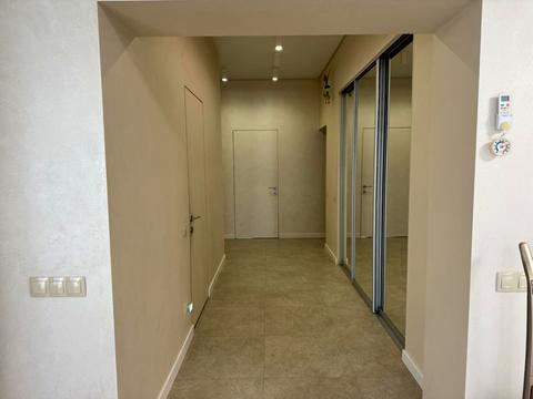 будинок за адресою Центральна