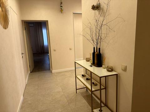 будинок за адресою Центральна