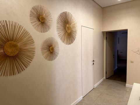 будинок за адресою Центральна