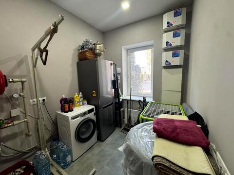 будинок за адресою Центральна