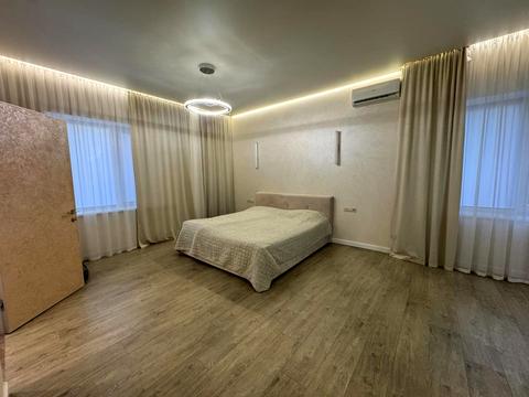 будинок за адресою Центральна