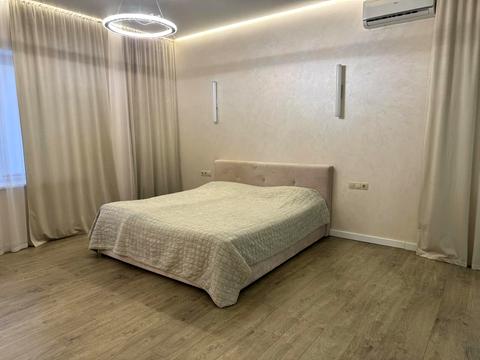 будинок за адресою Центральна