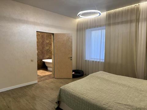 будинок за адресою Центральна