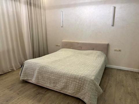 будинок за адресою Центральна