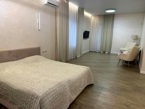 будинок за адресою Центральна