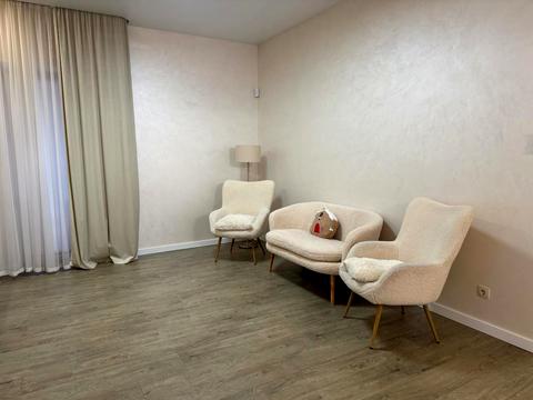 будинок за адресою Центральна