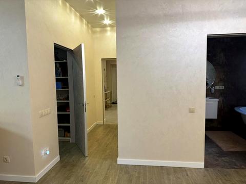 будинок за адресою Центральна