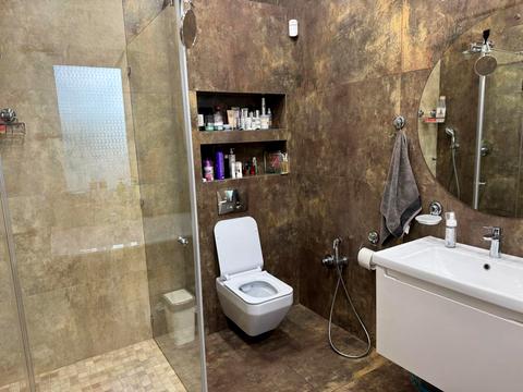 будинок за адресою Центральна