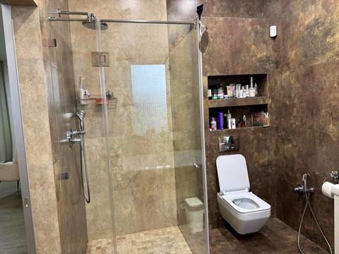 будинок за адресою Центральна