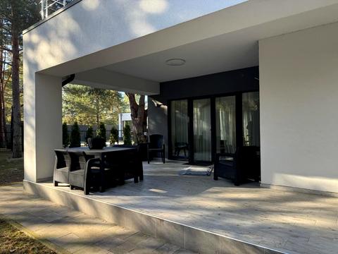 будинок за адресою Центральна