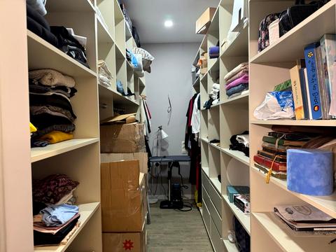 будинок за адресою Центральна