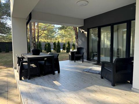 будинок за адресою Центральна