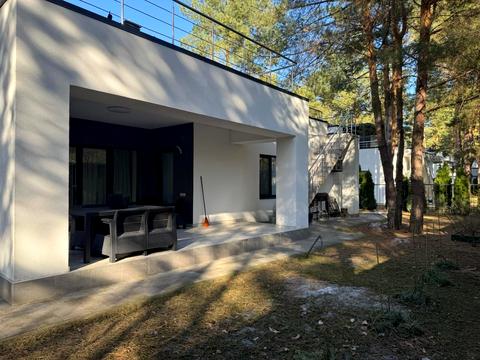 будинок за адресою Центральна