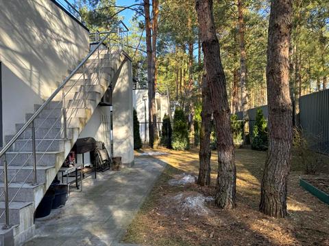 будинок за адресою Центральна