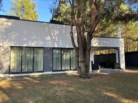 будинок за адресою Центральна