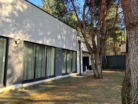 будинок за адресою Центральна