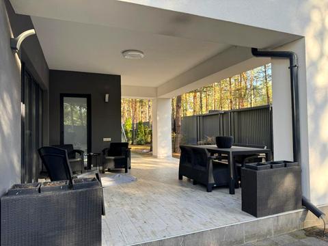 будинок за адресою Центральна