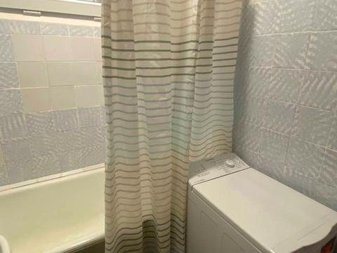 квартира по адресу Русская ул., 9