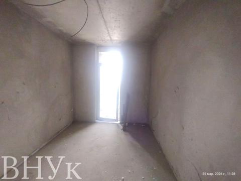 квартира по адресу Гагарина ул. (Юрия Гагарина), (Будинок 1)