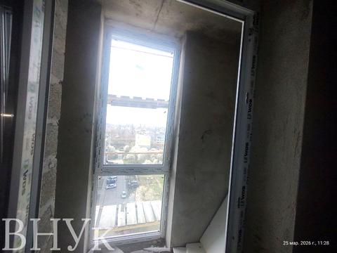 квартира по адресу Гагарина ул. (Юрия Гагарина), (Будинок 1)