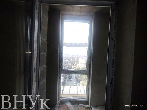 квартира по адресу Гагарина ул. (Юрия Гагарина), (Будинок 1)